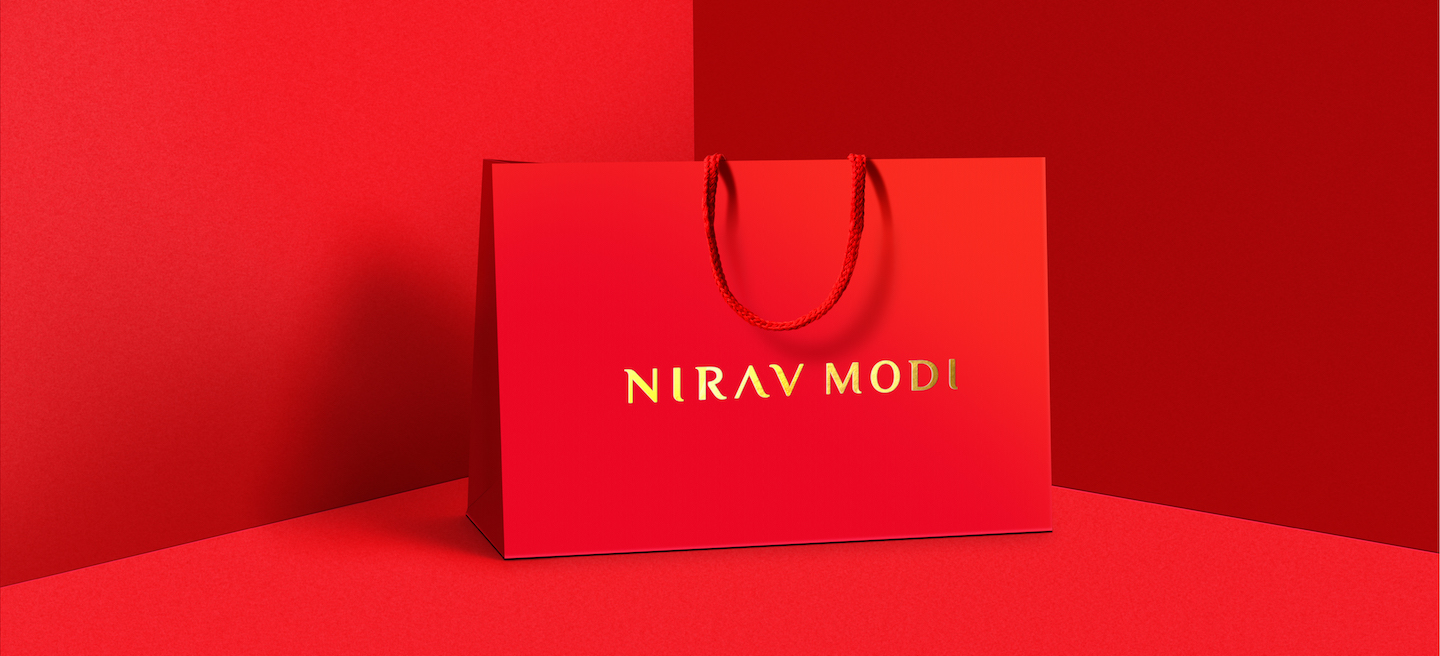 Nirav modi jewellery shop name hotsell